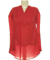 174689 Chemises et blouses CAMAIEU Occasion Once Again Friperie en ligne