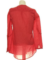 174689 Chemises et blouses CAMAIEU Occasion Vêtement occasion seconde main