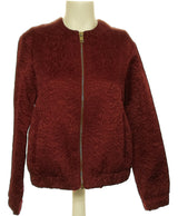 174692 Vestes MANGO Occasion Once Again Friperie en ligne