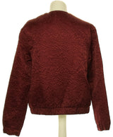 174692 Vestes MANGO Occasion Vêtement occasion seconde main