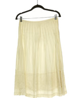 174693 Jupes H&M Occasion Once Again Friperie en ligne