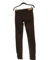 174694 Jeans ZARA Occasion Vêtement occasion seconde main