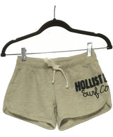 174696 Shorts et bermudas HOLLISTER Occasion Once Again Friperie en ligne