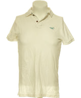 174697 Tops et t-shirts HOLLISTER Occasion Once Again Friperie en ligne