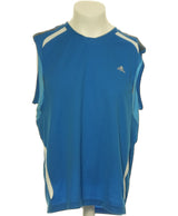 174698 Tops et t-shirts ADIDAS Occasion Once Again Friperie en ligne