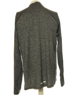 174699 Tops et t-shirts NIKE Occasion Vêtement occasion seconde main