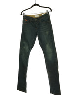 174702 Jeans BONOBO Occasion Once Again Friperie en ligne