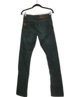 174702 Jeans BONOBO Occasion Vêtement occasion seconde main