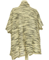 174703 Pulls et gilets BONOBO Occasion Vêtement occasion seconde main