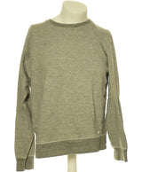 174704 Pulls et gilets QUIKSILVER Occasion Once Again Friperie en ligne