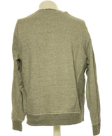 174704 Pulls et gilets QUIKSILVER Occasion Vêtement occasion seconde main
