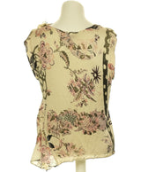 174707 Tops et t-shirts KENZO Occasion Vêtement occasion seconde main