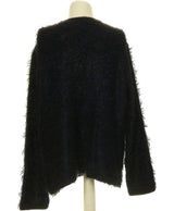 174710 Pulls et gilets PAUSE CAFE Occasion Vêtement occasion seconde main