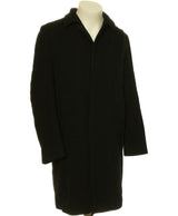 174712 Manteaux JULES Occasion Once Again Friperie en ligne