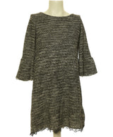 174714 Robes SPRINGFIELD Occasion Once Again Friperie en ligne