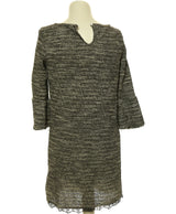 174714 Robes SPRINGFIELD Occasion Vêtement occasion seconde main