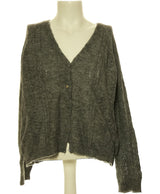 174715 Pulls et gilets PIMKIE Occasion Once Again Friperie en ligne