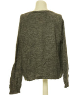 174715 Pulls et gilets PIMKIE Occasion Vêtement occasion seconde main