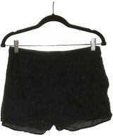 174717 Shorts et bermudas BIZZBEE Occasion Vêtement occasion seconde main