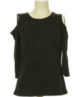 174719 Pulls et gilets PIMKIE Occasion Once Again Friperie en ligne