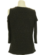 174719 Pulls et gilets PIMKIE Occasion Vêtement occasion seconde main