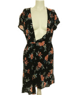 174720 Robes PROMOD Occasion Once Again Friperie en ligne