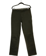 174725 Pantalons et pantacourts JULES Occasion Once Again Friperie en ligne