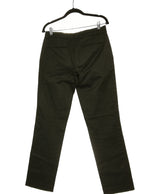 174725 Pantalons et pantacourts JULES Occasion Vêtement occasion seconde main