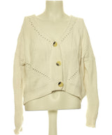 174728 Pulls et gilets PIMKIE Occasion Once Again Friperie en ligne