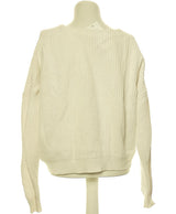 174728 Pulls et gilets PIMKIE Occasion Vêtement occasion seconde main