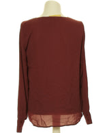 174729 Chemises et blouses PIMKIE Occasion Vêtement occasion seconde main