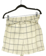 174730 Shorts et bermudas PIMKIE Occasion Vêtement occasion seconde main