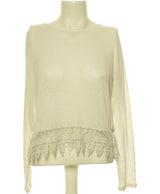 174731 Pulls et gilets H&M Occasion Once Again Friperie en ligne