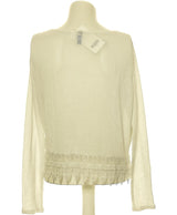 174731 Pulls et gilets H&M Occasion Vêtement occasion seconde main