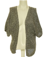 174733 Pulls et gilets ATMOSPHERE Occasion Once Again Friperie en ligne