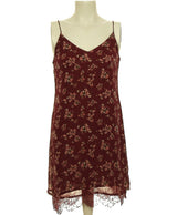174734 Robes H&M Occasion Once Again Friperie en ligne