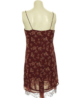 174734 Robes H&M Occasion Vêtement occasion seconde main