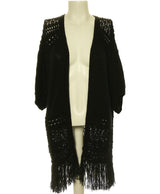 174735 Pulls et gilets PIMKIE Occasion Once Again Friperie en ligne