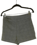 174738 Shorts et bermudas PIMKIE Occasion Vêtement occasion seconde main