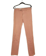 174741 Pantalons et pantacourts UNIQLO Occasion Once Again Friperie en ligne