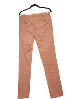 174741 Pantalons et pantacourts UNIQLO Occasion Vêtement occasion seconde main