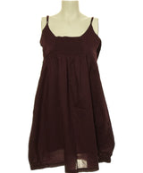 174742 Robes JACQUELINE RIU Occasion Once Again Friperie en ligne