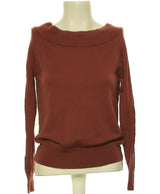 174743 Pulls et gilets UNIQLO Occasion Once Again Friperie en ligne