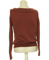 174743 Pulls et gilets UNIQLO Occasion Vêtement occasion seconde main