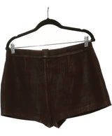 174744 Shorts et bermudas COP COPINE Occasion Vêtement occasion seconde main