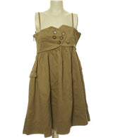 174745 Robes DIABLESS Occasion Once Again Friperie en ligne
