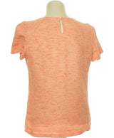 174746 Tops et t-shirts COMPTOIR DES COTONNIERS Occasion Vêtement occasion seconde main