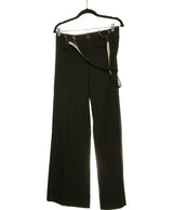 174747 Pantalons et pantacourts COP COPINE Occasion Once Again Friperie en ligne