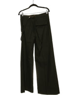 174747 Pantalons et pantacourts COP COPINE Occasion Vêtement occasion seconde main
