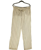 174748 Pantalons et pantacourts COMPTOIR DES COTONNIERS Occasion Once Again Friperie en ligne